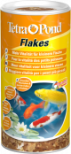 Mangime da laghetto TetraPond Flakes 1 lt.